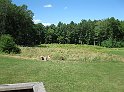 Addieville2011 030